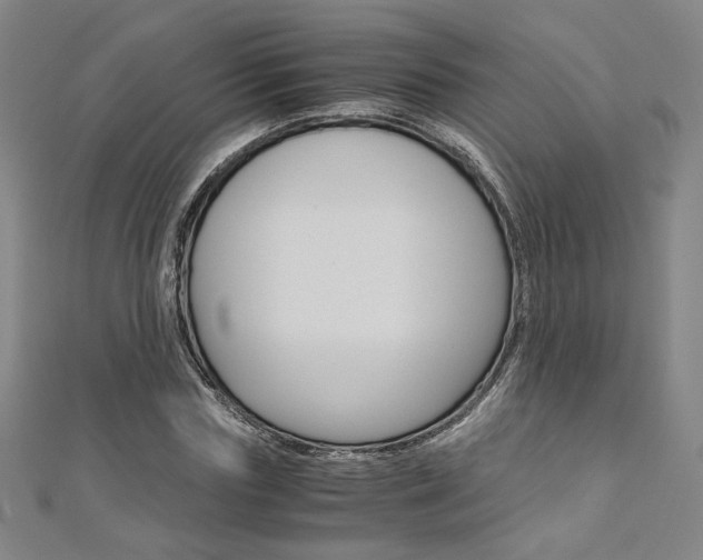 X0000110970827200906191109