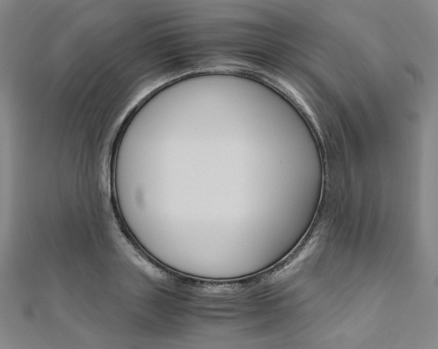 X0000110970843200906191109