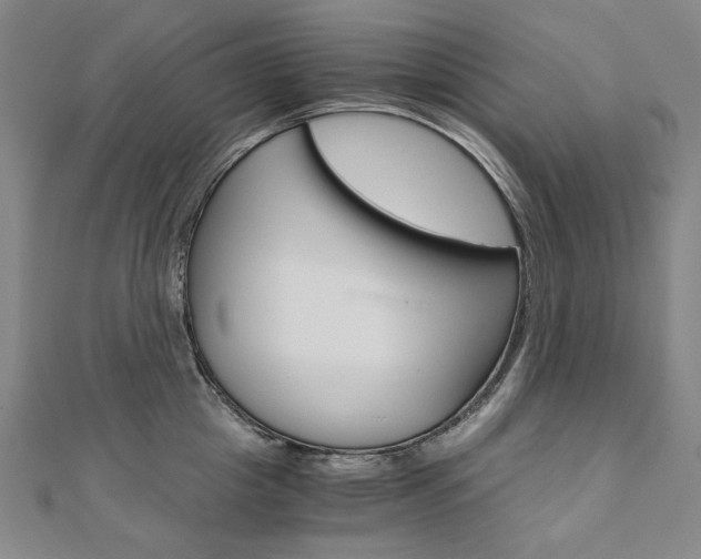 X0000110970857200906191109