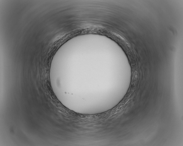 X0000110970869200906191109