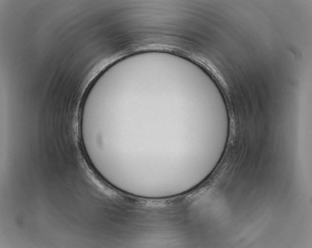 X0000110970890200906191108