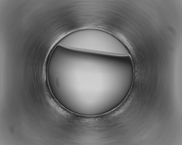 X0000110970892200906191108