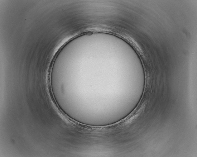 X0000110970893200906191108