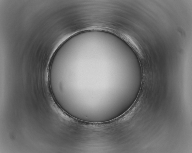 X0000110970900200906191108