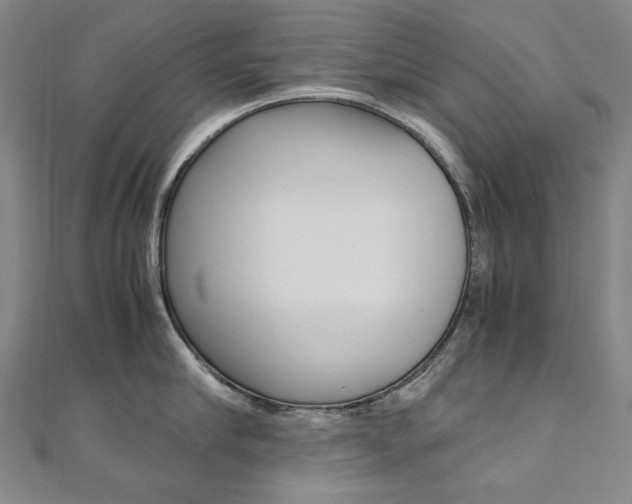 X0000110970910200906191108