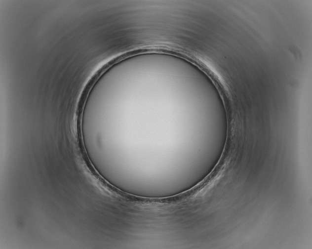 X0000110970932200906191107
