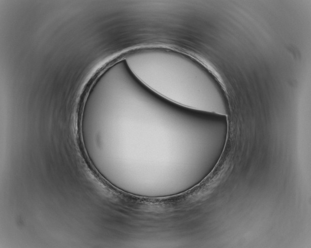 X0000110970935200906191107