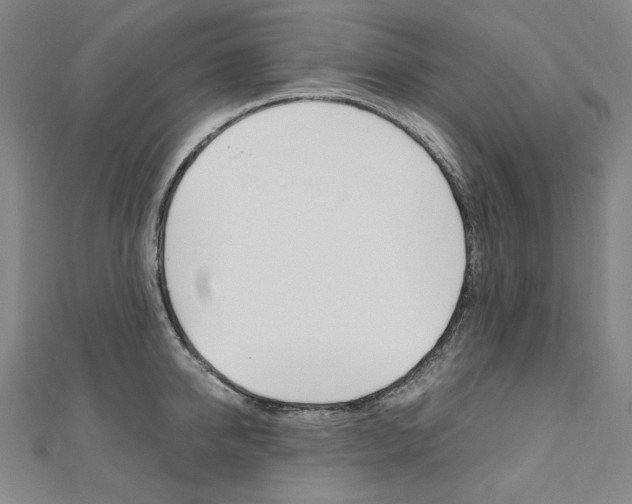 X0000110970950200906191108