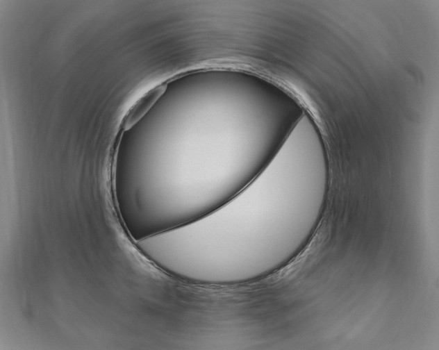 X0000110970952200906191108