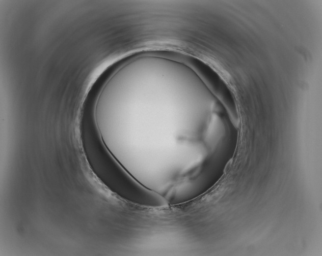 X0000110970960200906191108