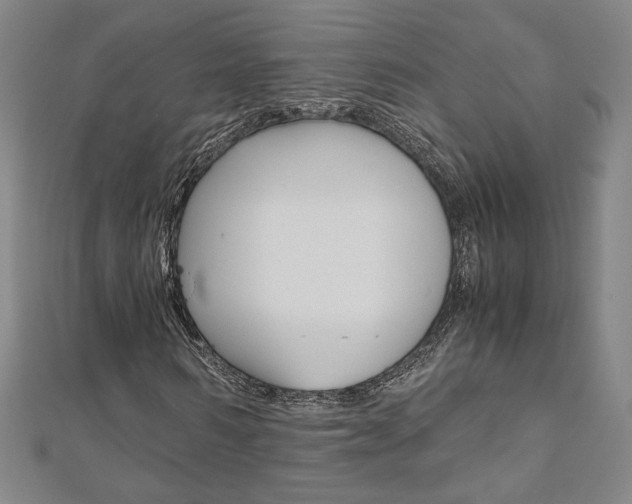 X0000110970962200906191107