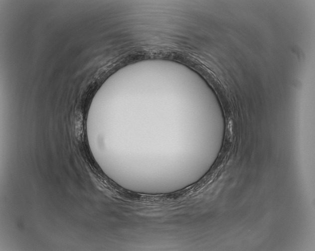 X0000110970963200906191107