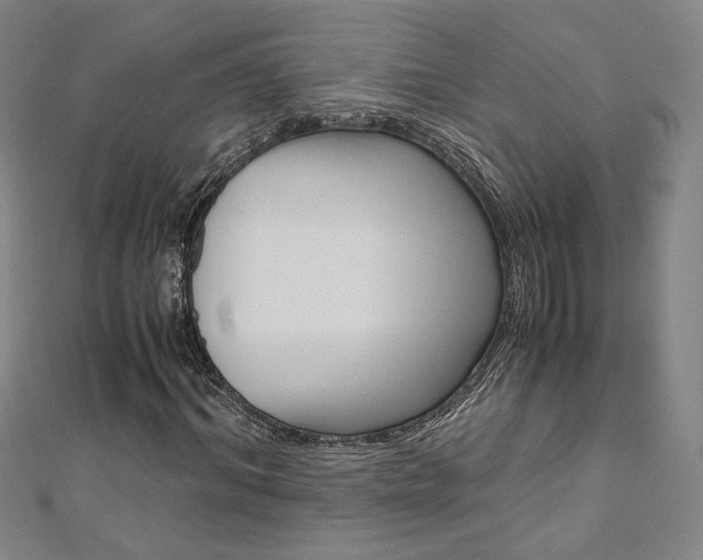 X0000110970964200906191107