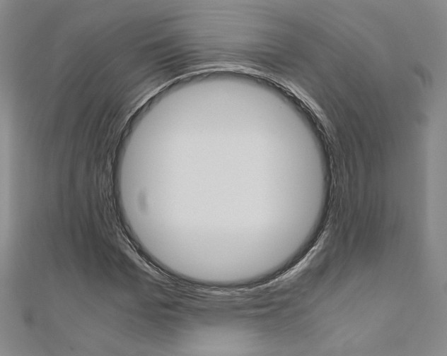 X0000110970969200906191107