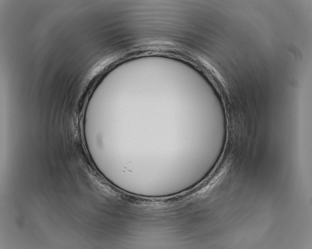 X0000110970970200906191107