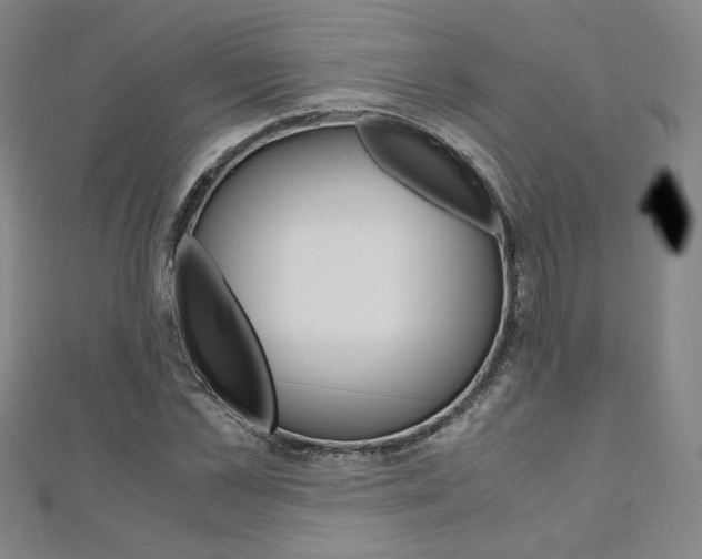 X0000110970973200906191107
