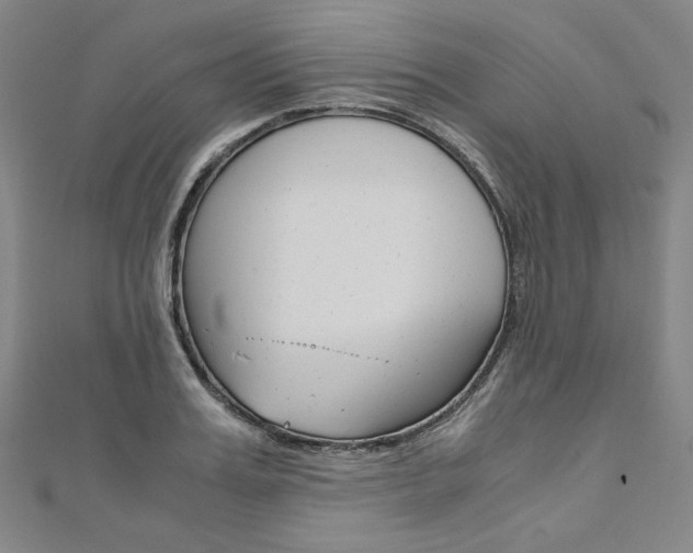 X0000110970987200906191107