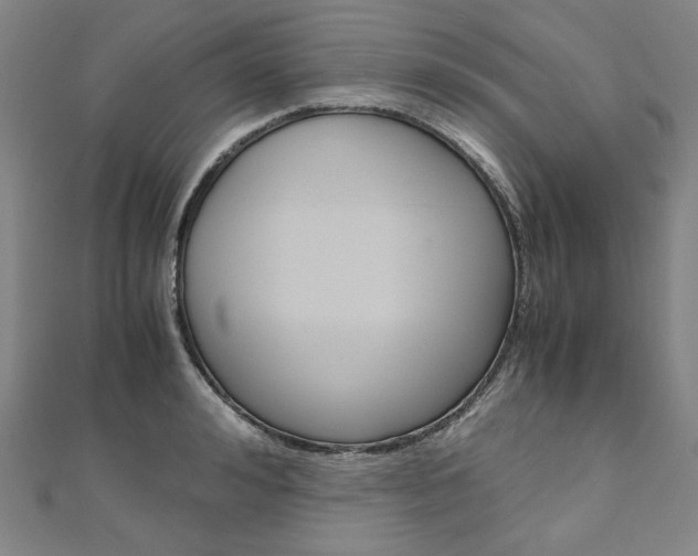 X0000110970992200906191107
