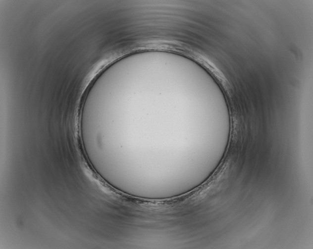 X0000110970994200906191107