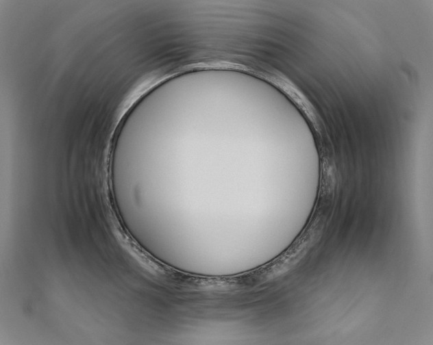 X0000110971002200906191107