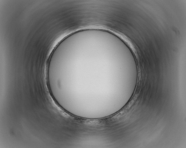 X0000110971006200906191107