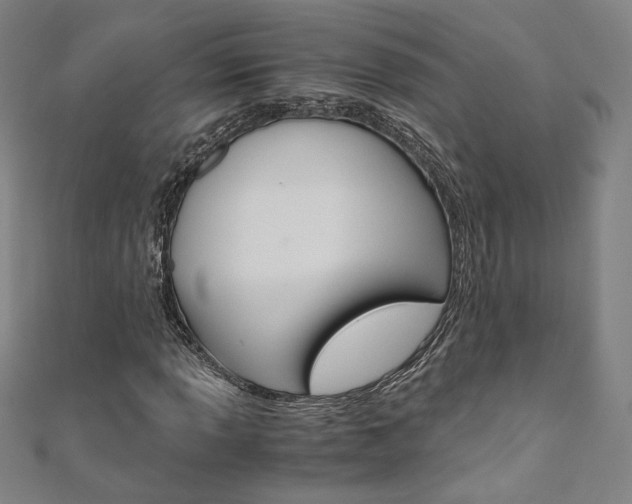 X0000110971013200906191106