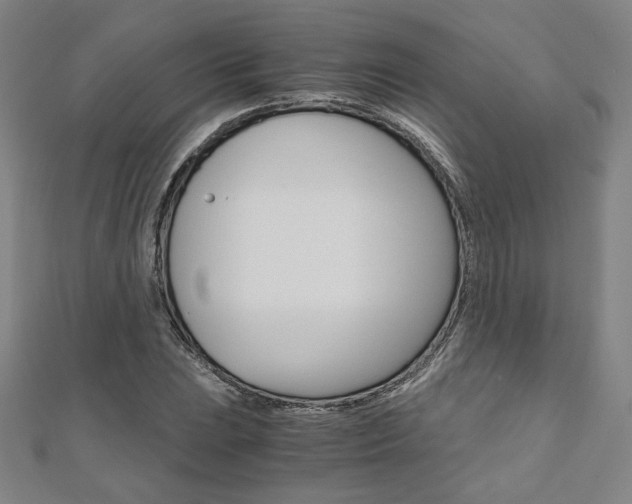 X0000110971023200906191106