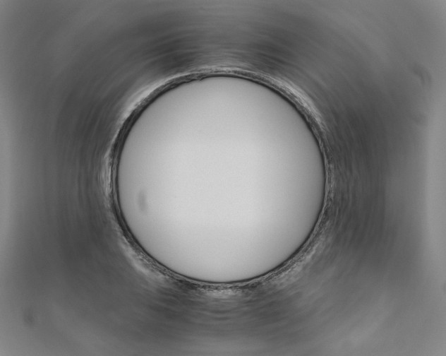 X0000110971031200906191106