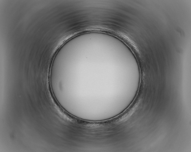 X0000110971033200906191106