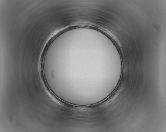 X0000110971037200906191106