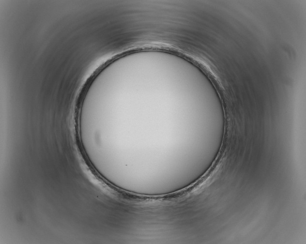 X0000110971038200906191106