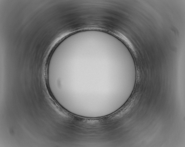 X0000110971043200906191106
