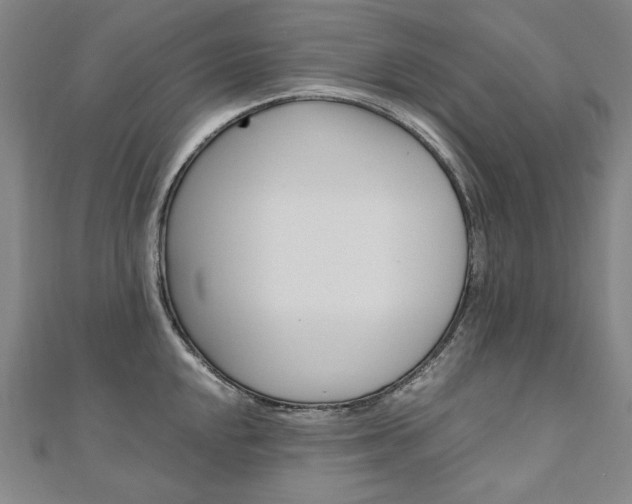 X0000110971048200906191106