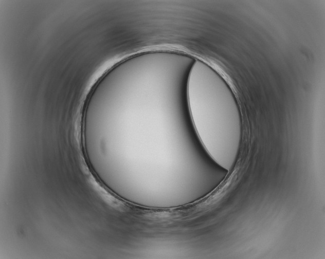 X0000110971054200906191106