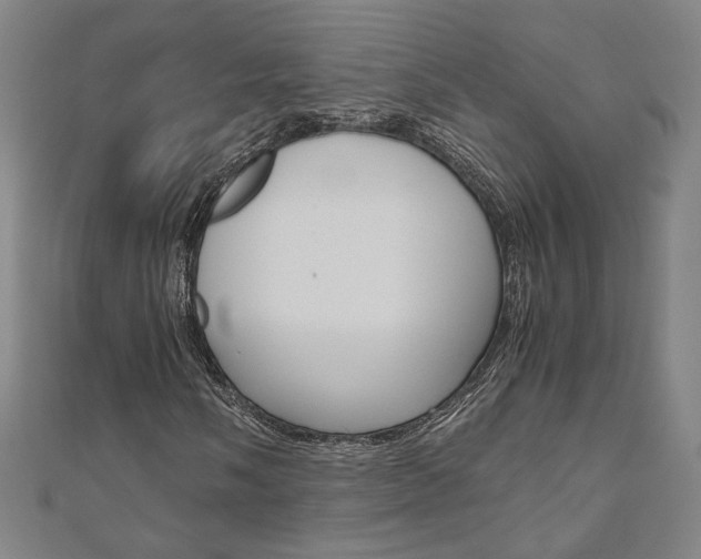 X0000110971058200906191106