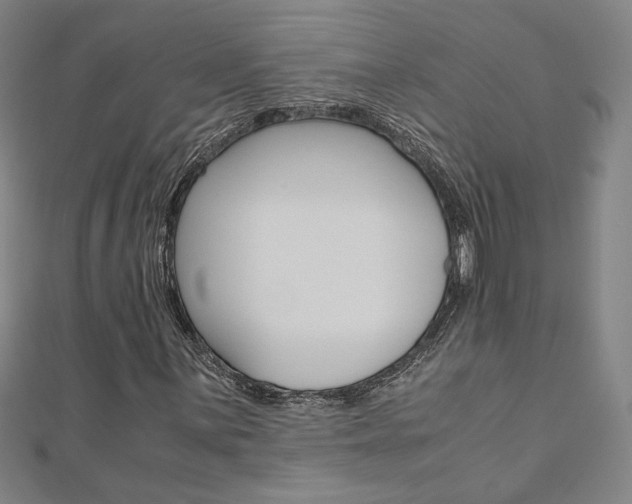 X0000110971059200906191106