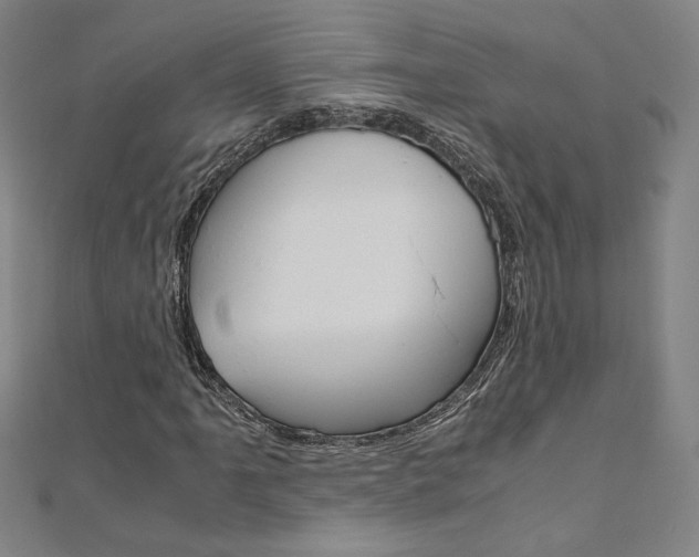 X0000110971061200906191106