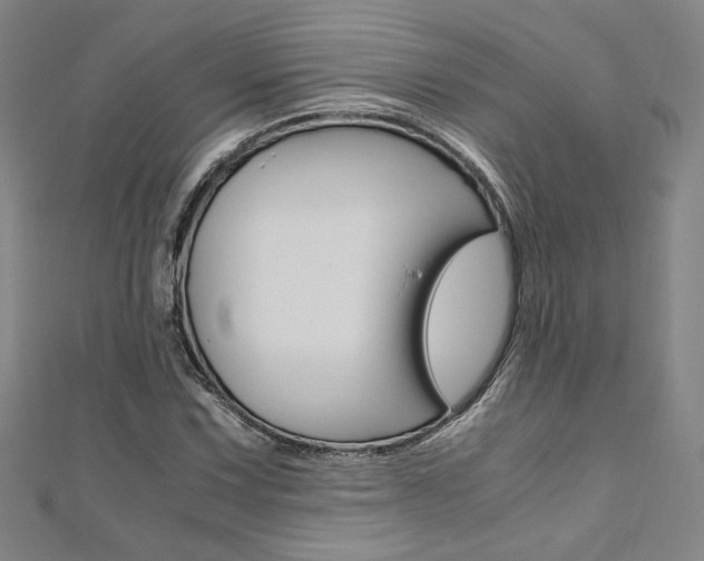 X0000110971067200906191106