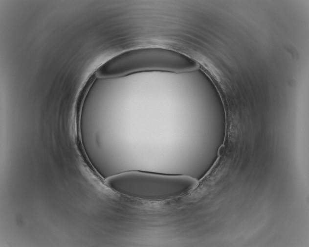 X0000110971080200906191106