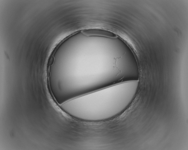 X0000110971088200906191105