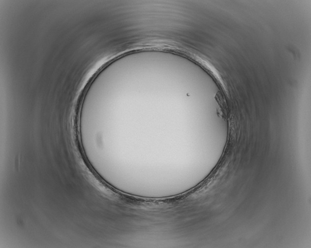 X0000110971091200906191105