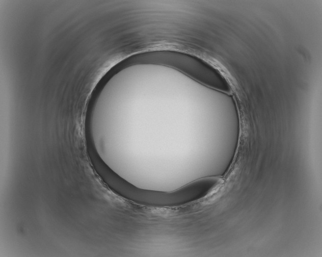 X0000110971097200906191105