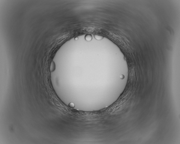 X0000110971105200906191105