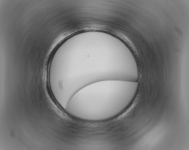 X0000110971130200906191105