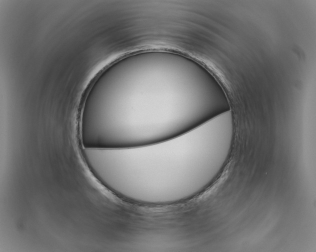 X0000110971134200906191105