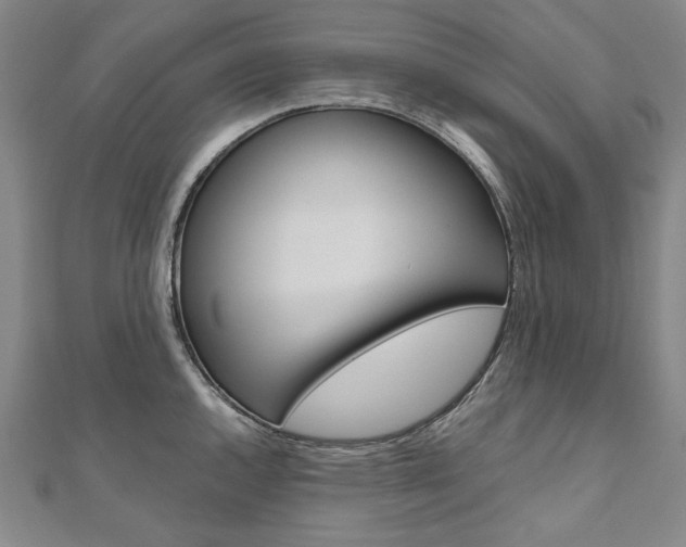 X0000110971144200906191105