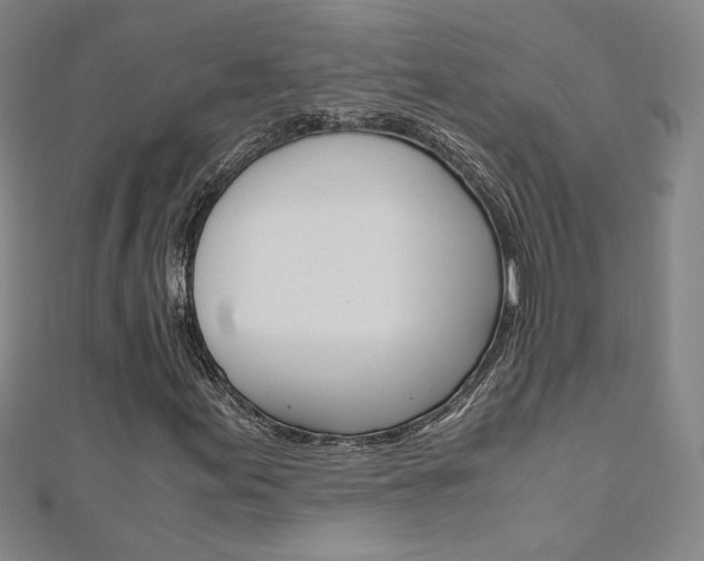 X0000110971155200906191105