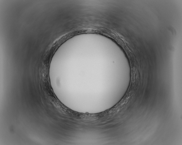 X0000110971158200906191105