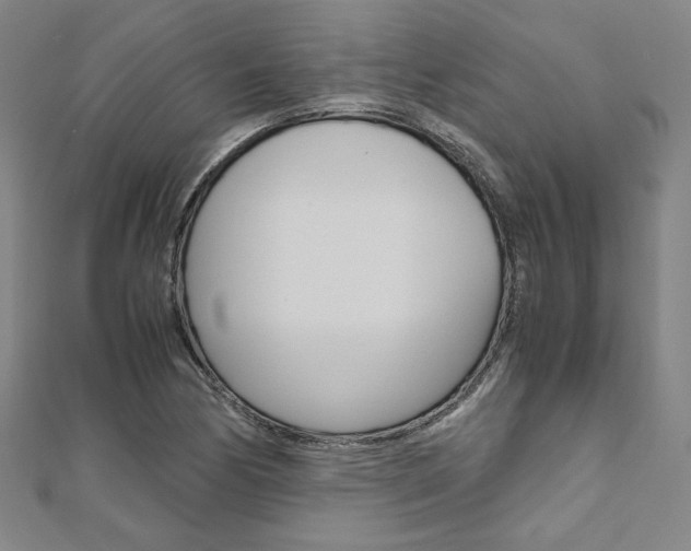 X0000110971170200906191104