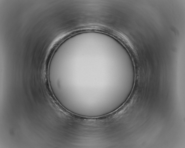 X0000110971172200906191104